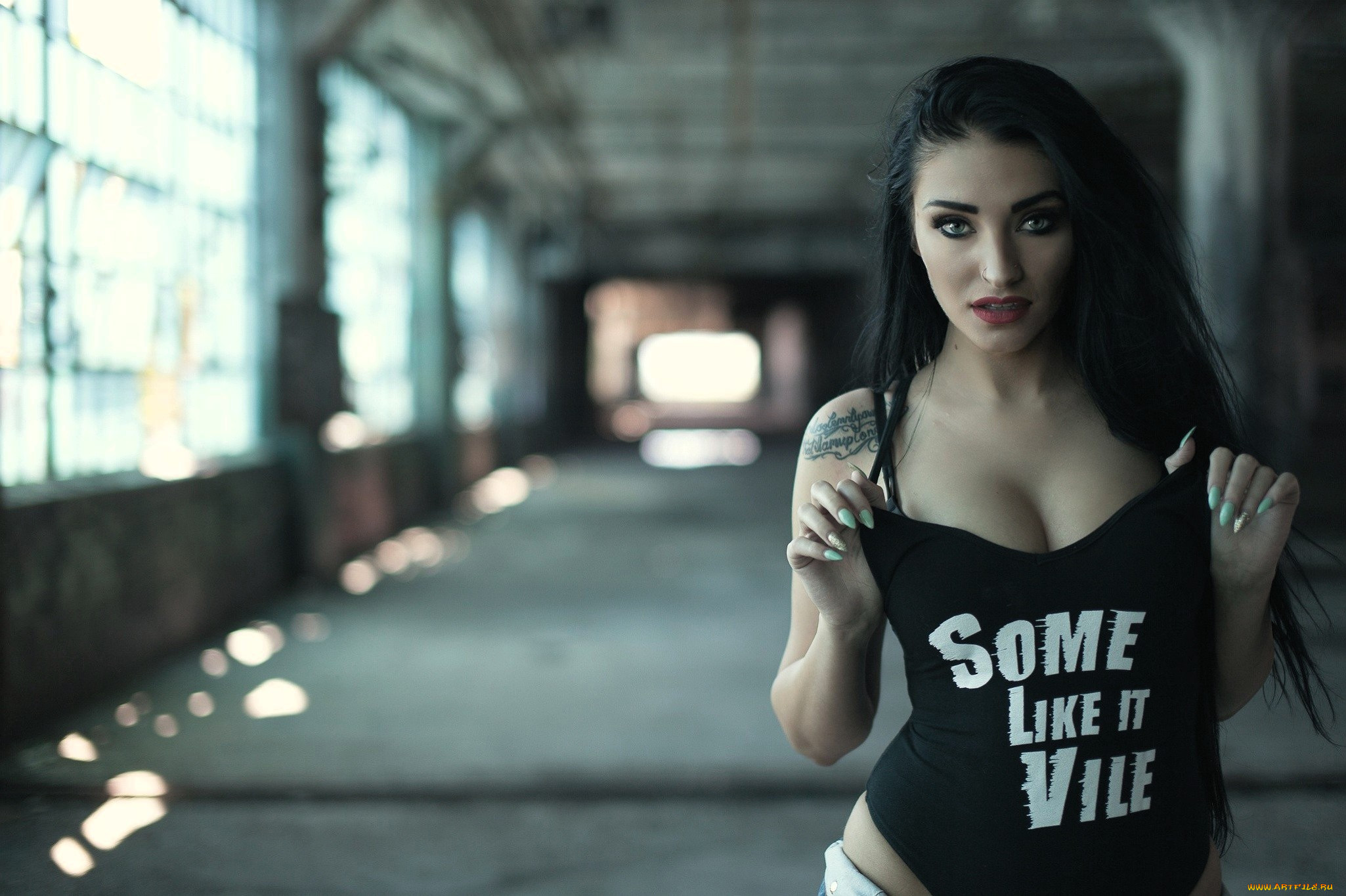 , - ,  , , , , 